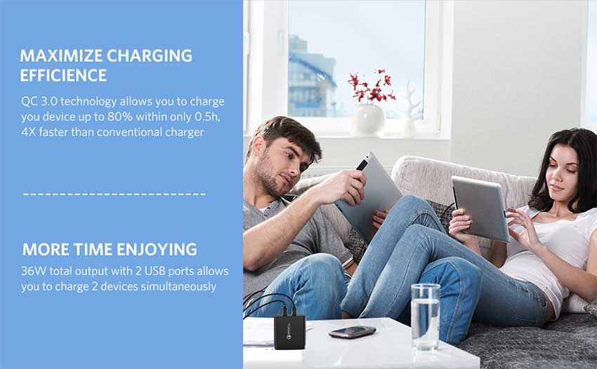 Ugreen-36W-QC-3.0-Quick-Wall-Charger-1.jpg?1624706148214