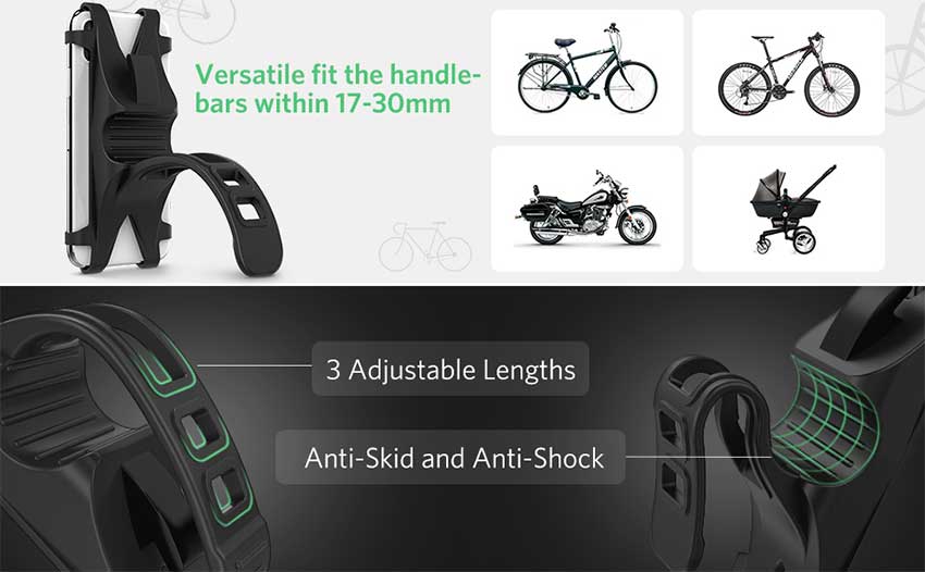 Ugreen-Bike-Phone-Holder-1.jpg?1623066948978