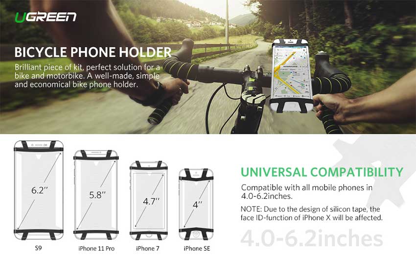 Ugreen-Bike-Phone-Holder.jpg?1623066933304