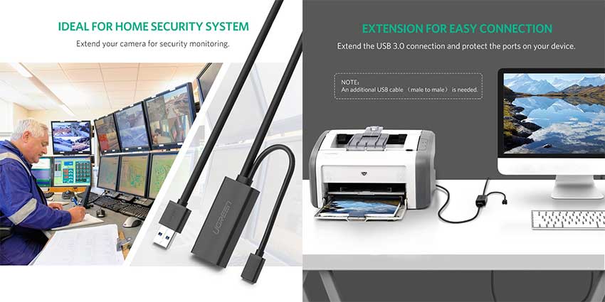 Ugreen-USB-Extention-Cable.jpg?1622889916016