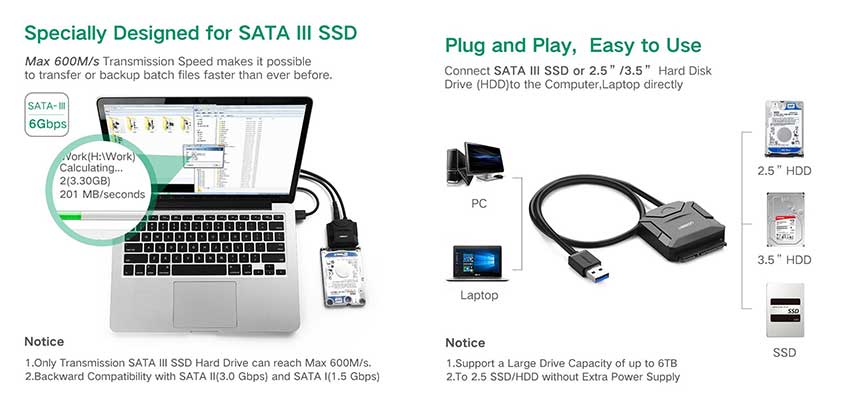 Ugreen-USB-to-SATA-Hard-Driver-Converter.jpg?1622878543233