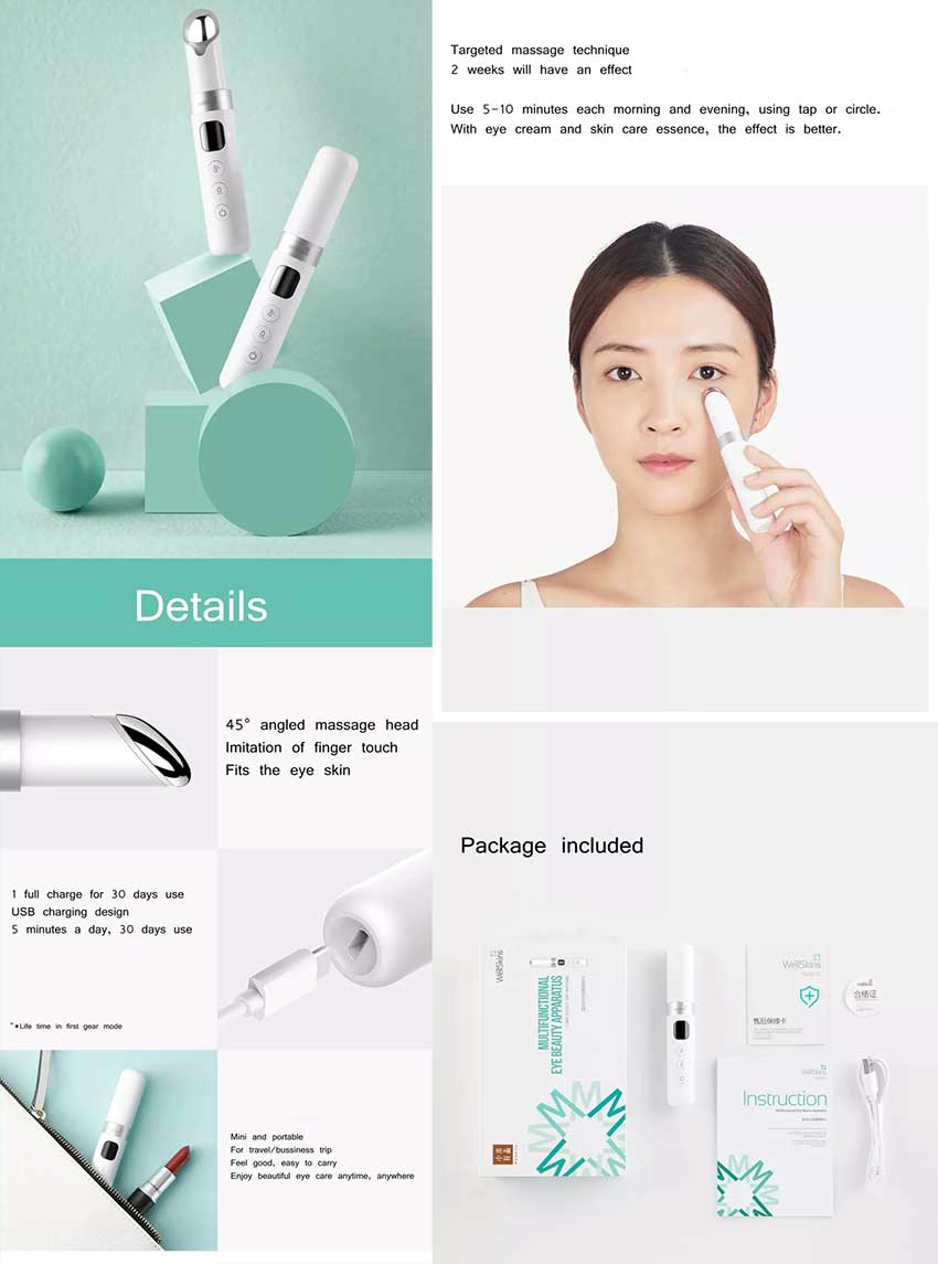 WellSkins-Multifunctional-Eye-Beauty-Apparatus-1.jpg?1623935393066