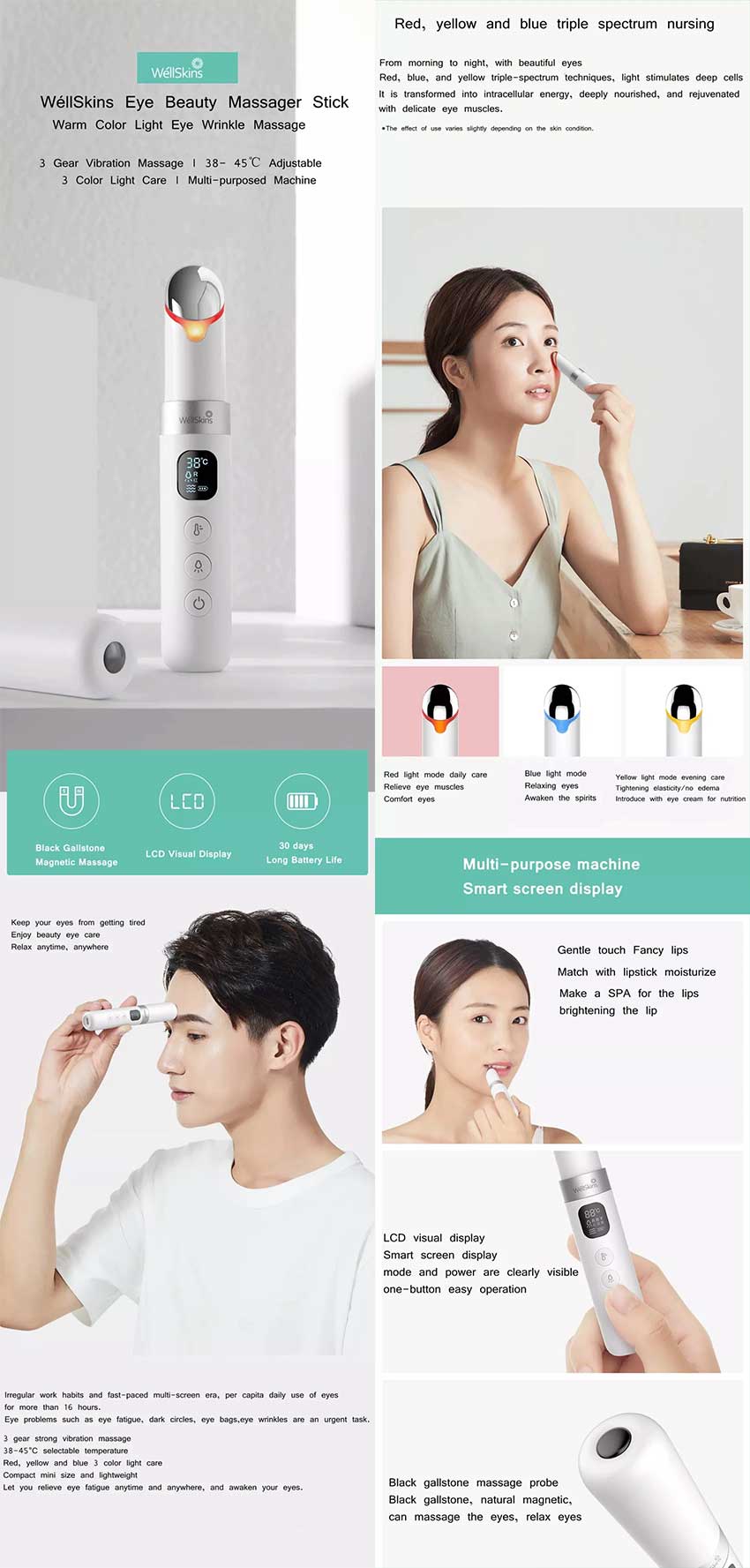 WellSkins-Multifunctional-Eye-Beauty-Apparatus.jpg?1623935370536