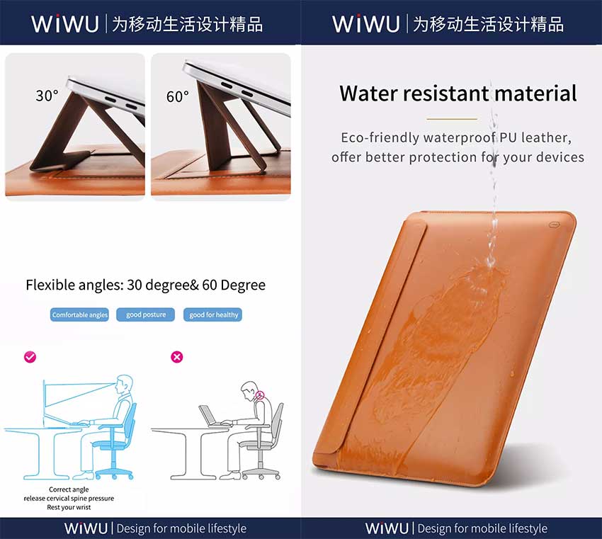 WiWU-Skin-Pro-Slim-Stand-Sleeve-01.jpg?1623737437913