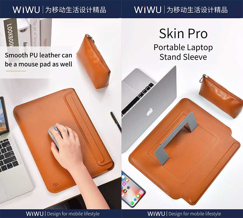 WiWU-Skin-Pro-Slim-Stand-Sleeve-03.jpg?1623737576391