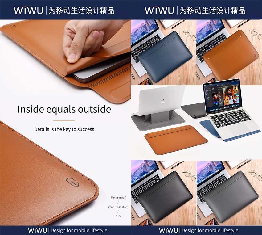 WiWU-Skin-Pro-Slim-Stand-Sleeve-04.jpg?1623737614682