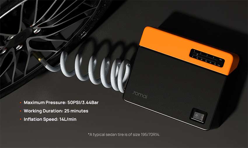 Xiaomi-70mai-Air-Compressor-Eco-1.jpg?1623912352975