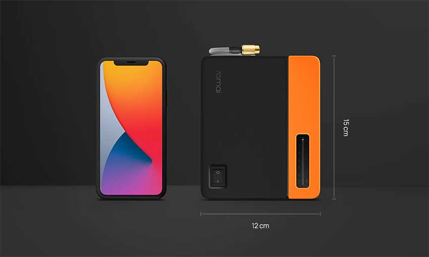 Xiaomi-70mai-Air-Compressor-Eco-2.jpg?1623912368064