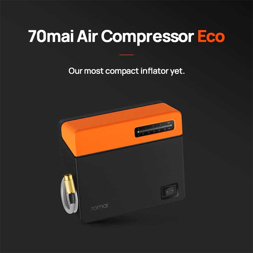 Xiaomi-70mai-Air-Compressor-Eco.jpg?1623912335842