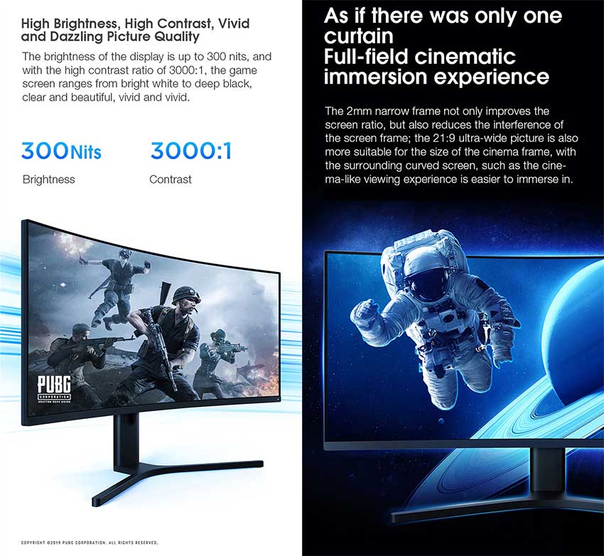 Xiaomi-Curved-Gaming-Monitor-1.jpg?1624179243293