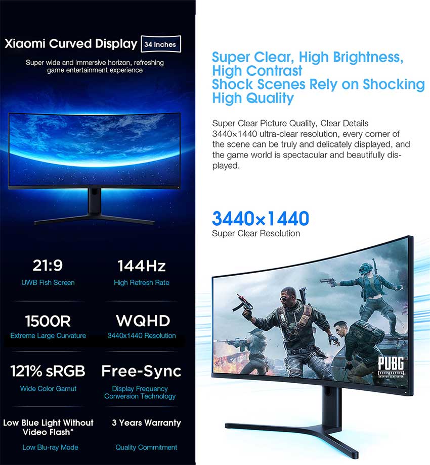 Xiaomi-Curved-Gaming-Monitor.jpg?1624179198129