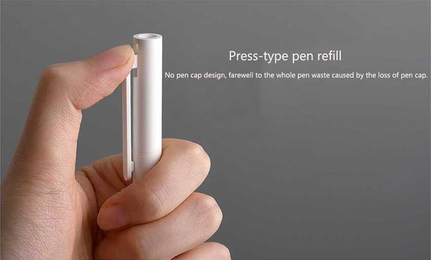 Xiaomi-Gel-Ink-Pen-1.jpg?1624082715044