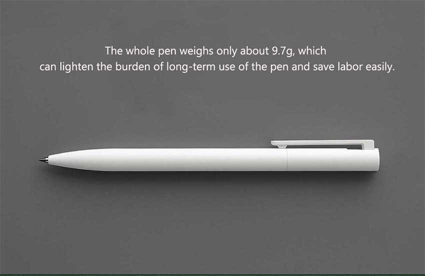Xiaomi-Gel-Ink-Pen-4.jpg?1624082793367