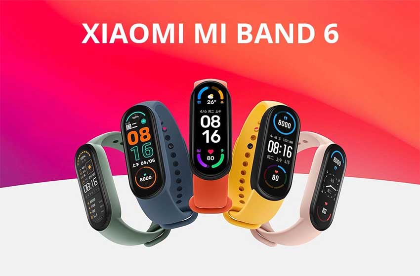 Xiaomi-Mi-Smart-Band-6-01.jpg?1623848856746