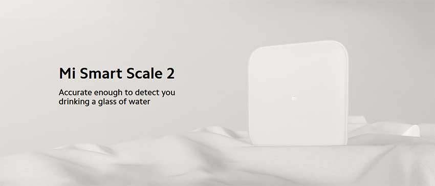 Xiaomi-Mi-Smart-Weight-Scale-2-01.jpg?1624103361285