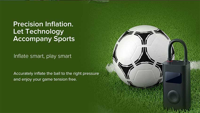 Xiaomi-Portable-Electric-Air-Compressor-06.jpg?1624962664672