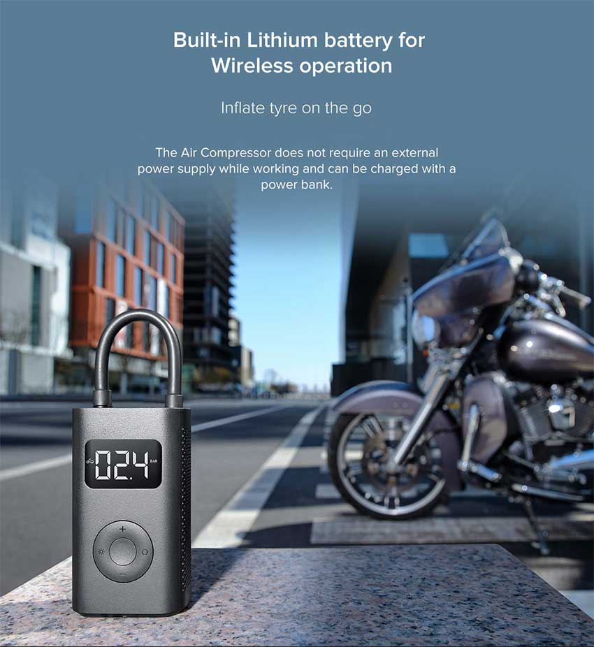 Xiaomi-Portable-Electric-Air-Compressor-3.jpg?1624962605812