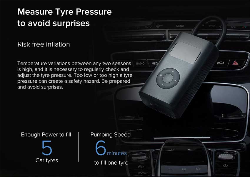 Xiaomi-Portable-Electric-Air-Compressor-4.jpg?1624962622899