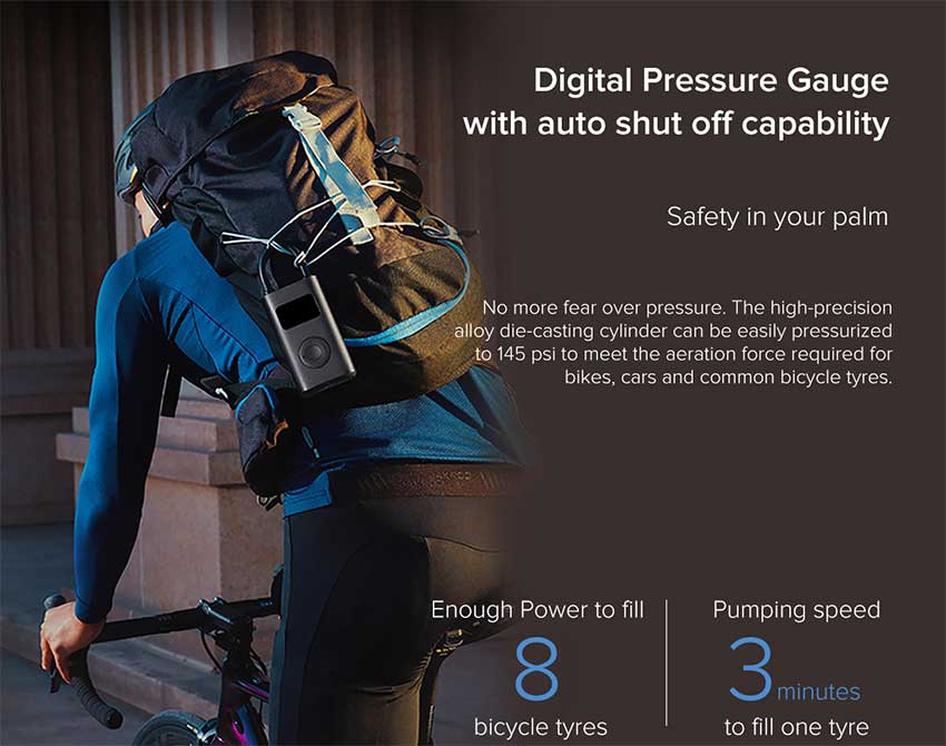 Xiaomi-Portable-Electric-Air-Compressor-5.jpg?1624962644683