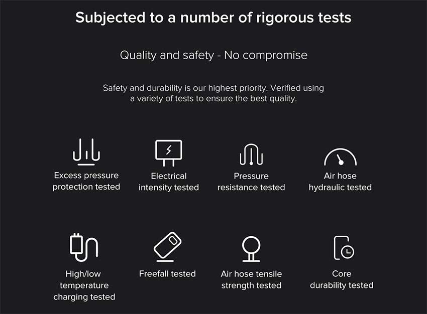 Xiaomi-Portable-Electric-Air-Compressor-7.jpg?1624962681864