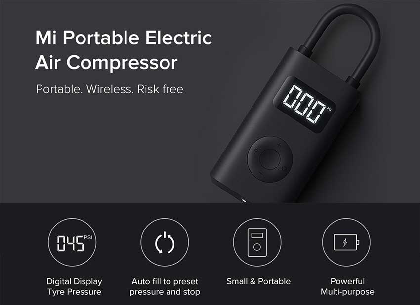 Xiaomi-Portable-Electric-Air-Compressor.jpg?1624962567986