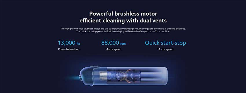 Xiaomi-Portable-Vacuum-Cleaner-1.jpg?1623931151722