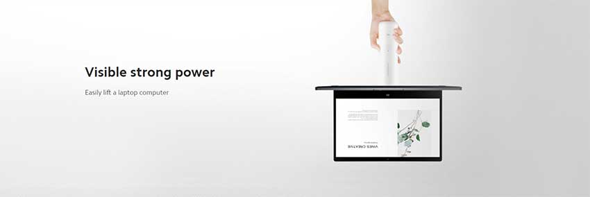 Xiaomi-Portable-Vacuum-Cleaner-2.jpg?1623931202466