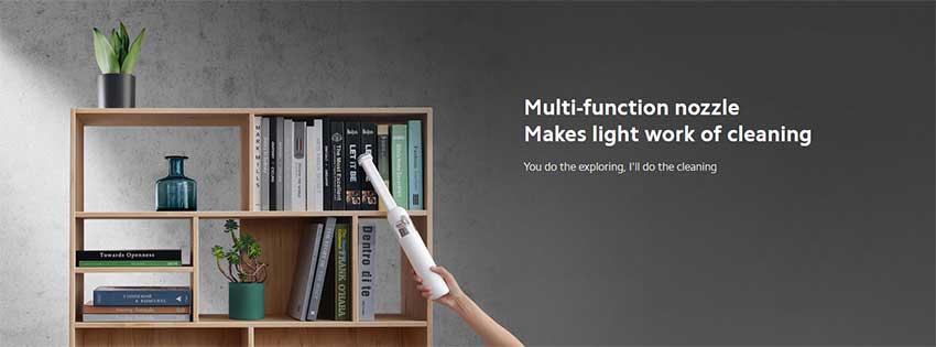 Xiaomi-Portable-Vacuum-Cleaner-5.jpg?1623931237804
