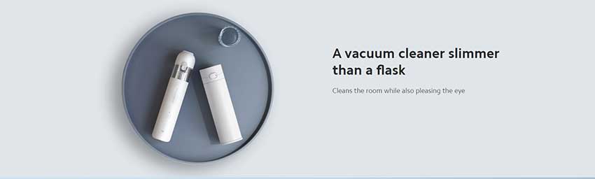 Xiaomi-Portable-Vacuum-Cleaner.jpg?1623931136368