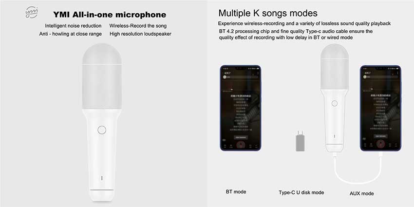 Xiaomi-YMI-Integrated-Karaoke-Microphone-01.jpg?1624080259409