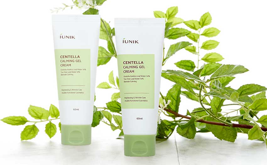 iUNIK-Centella-Calming-Gel-Cream-60ml.jpg?1623563317389