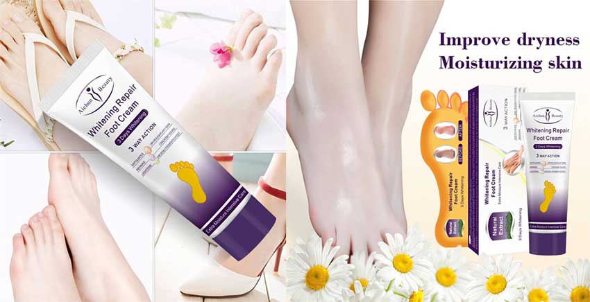 Aichun-Beauty-Whitening-Repair-Foot-Cream.jpg?1686220238693