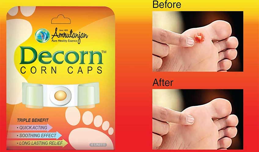 Amrutanjan-Decorn-Corn-Caps-4pcs.jpg?1686548485950