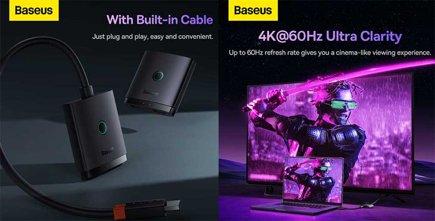 Baseus-AirJoy-Series-2-in-1-HDMI-Switch_2.jpg?1686204328088