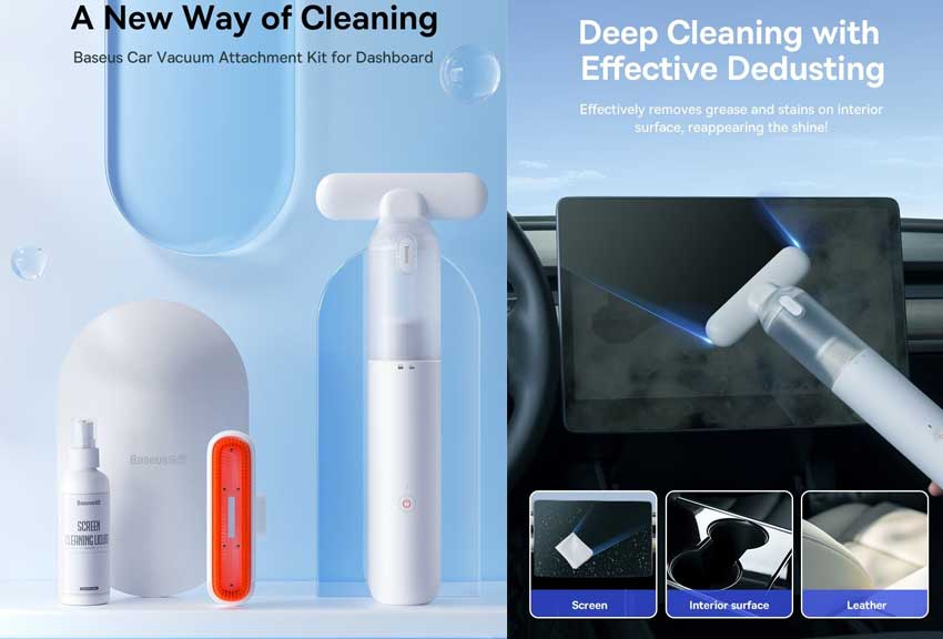 Baseus-Car-Vacuum-Kit.jpg?1685950662316