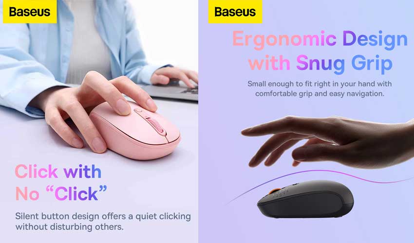 Baseus-F01B-Tri-Mode-Mouse.jpg?1685948974959