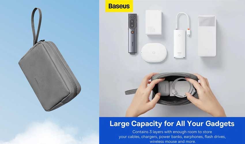 Baseus-Series-Travel-Storage-Bag-5.jpg?1685959996191