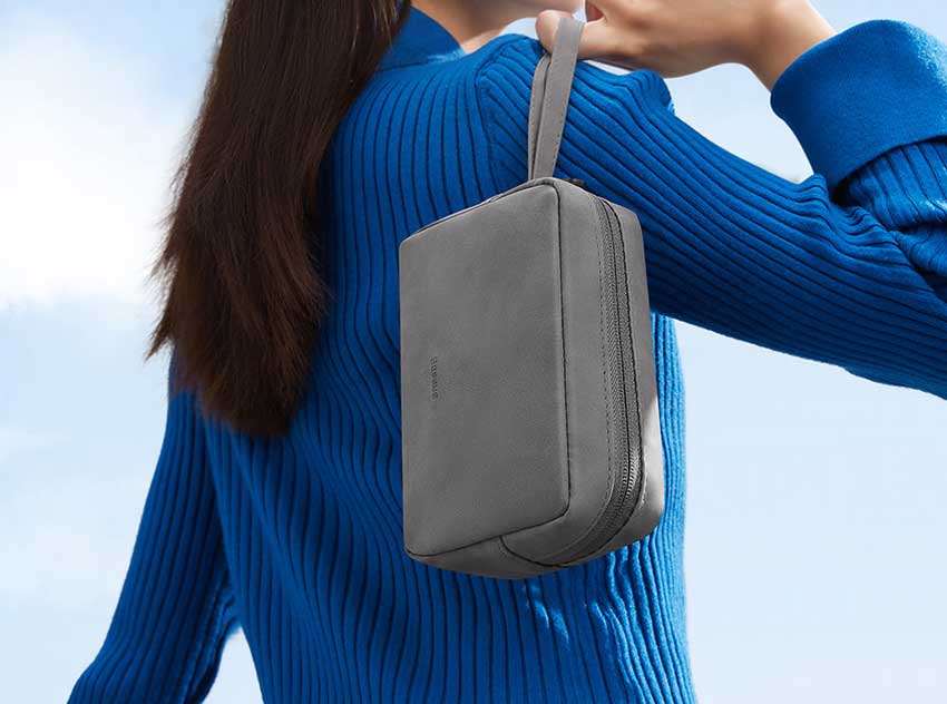 Baseus-Series-Travel-Storage-Bag-6.jpg?1685960062116
