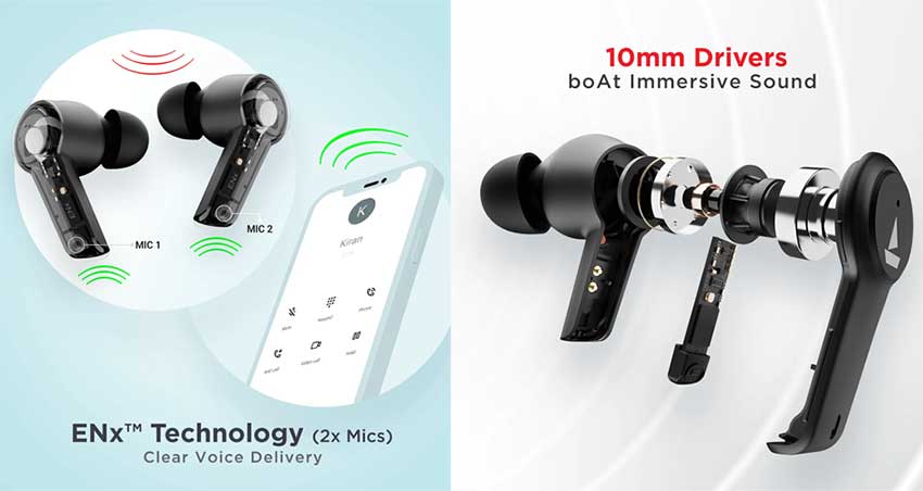 Boat-Airdopes-411-ANC-Earbuds.jpg?1685878981348