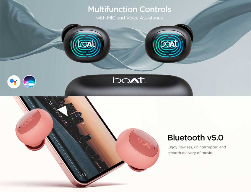 Boat-Airdopes-True-Wireless-Earbuds.jpg?1687345846803