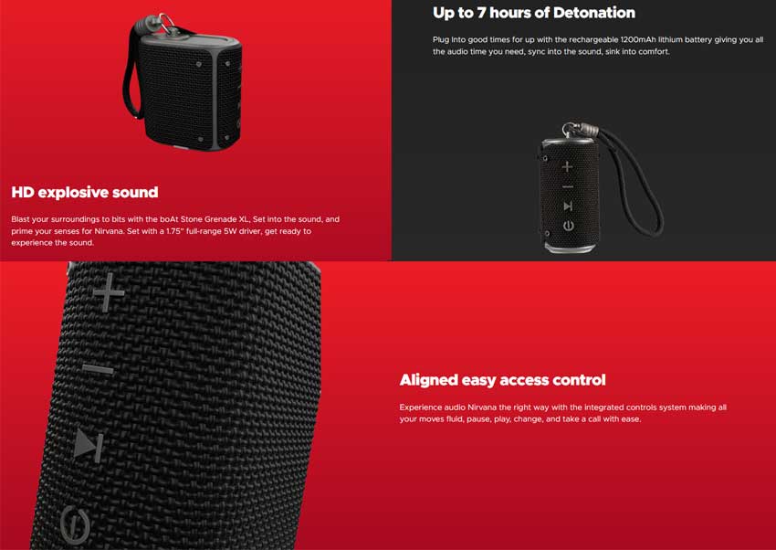 Boat-Stone-Grenade-Pro-5W-Portable-Bluetooth-Speaker_6.jpg?1687341422513