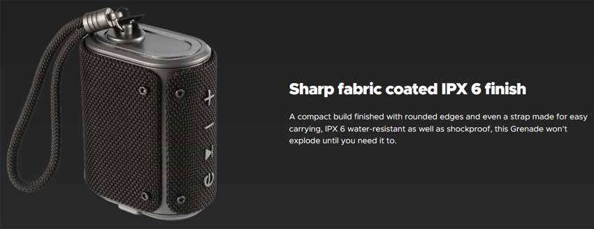 Boat-Stone-Grenade-Pro-5W-Portable-Bluetooth-Speaker_7.jpg?1687341432719