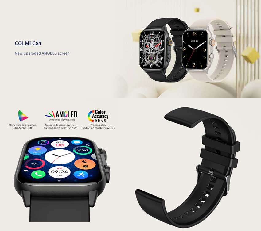 Colmi-C81-Smart-Watch.jpg?1685876650159
