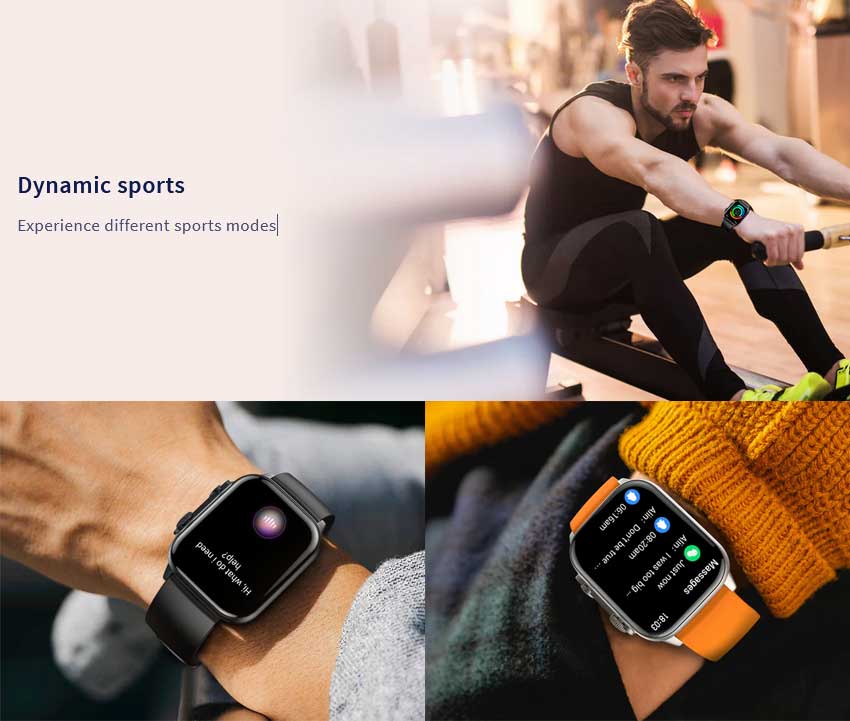 Colmi-C81-Smart-Watch_2.jpg?1685876636568