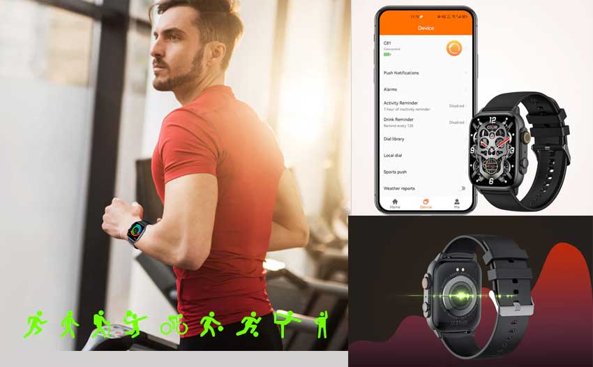 Colmi-C81-Smart-Watch_3.jpg?1685876757955