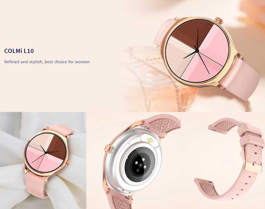 Colmi-L10-Smart-Watch.jpg?1685937263656