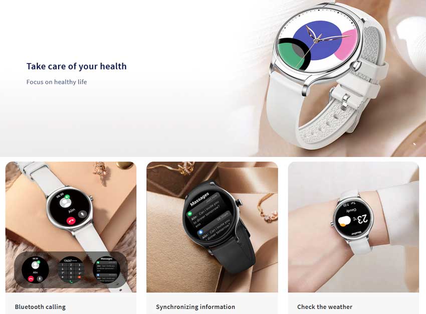 Colmi-L10-Smart-Watch_2.jpg?1685937254820