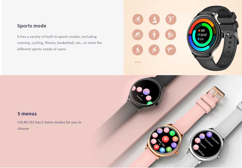 Colmi-L10-Smart-Watch_3.jpg?1685937273960