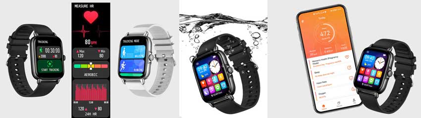 Colmi-P30-Smart-Watch_3.jpg?1685870361294