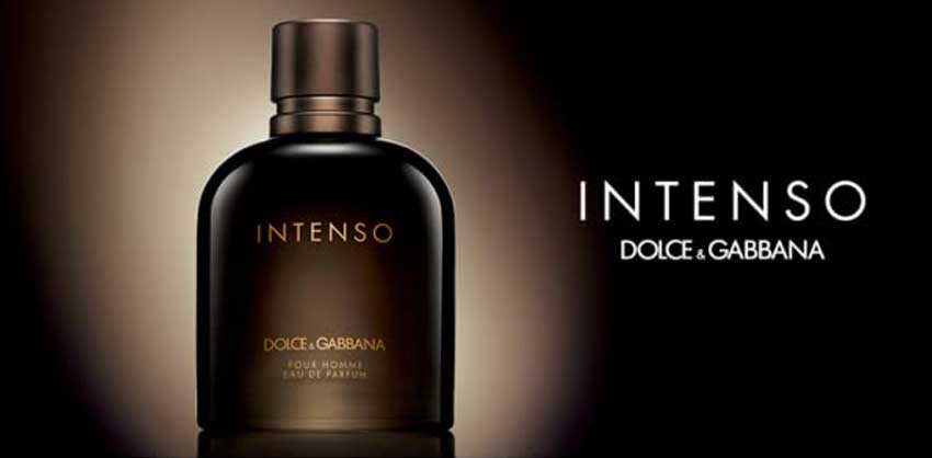 Dolce-%26-Gabbana-Pour-Homme-Intenso-EDP-for-Men.jpg?1687152681908